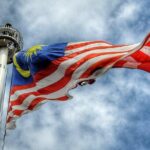 Now Everyone Can Visit KL 16hrs Private Tour from Singapore - Final Thoughts: Is This Tour Worth It?