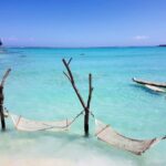 Nusa Lembongan Instagram Tour: The Most Famous Spots (Private & All-Inclusive) - Why This Tour Is Such Good Value