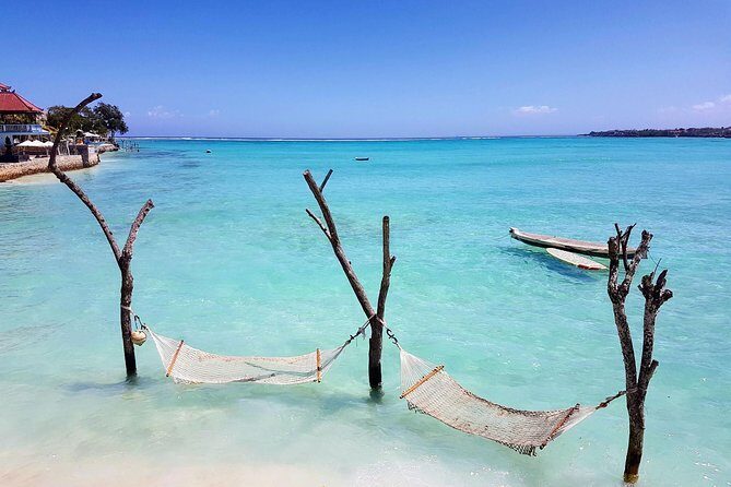 Nusa Lembongan Instagram Tour: The Most Famous Spots (Private & All-Inclusive) - Why This Tour Is Such Good Value