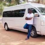 Nuwara Eliya Tea Visit & Ramboda Falls Tours with Taxis - The Value and Practical Aspects