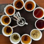 Nuwaraeliya Tea Factory and WaterFall Tours With DMJ Tours - Authentic Experiences from Real Travelers