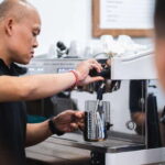 NYNA Coffee Culture- Egg Coffee/Salted Coffee/Coconut Coffee - Why This Tour Offers Great Value