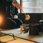 Oboro: Mindful Tea Ceremony in 100-Year-Old Kyoto Teahouse - What to Expect During the Tea Ceremony