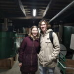 Obuse: Sake Brewery Tour, Hokusai-kan Museum & Paint and Sip - Why This Tour Is a Great Choice