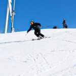 [OFFICIAL] Eden Valley Resort Winter Ski Day Tour from Busan - Is This Tour Right for You?