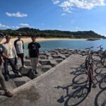 Okinawa 3 Hour Bike Tour with English Speaking Guide - Why This Tour Offers Great Value