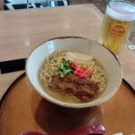 Okinawa: Bold Ramen and Okinawa Soba Tasting Tour - Why This Tour Works for Travelers