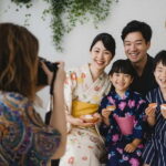 Okinawa Chatan: Yukata, Sushi-Making, and Photo Session - Who Is This Tour Best For?