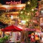 Okinawa Full Tour: Castle, Manza, Kouri, Aquarium & American - Transportation, Timing, and Price