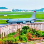 Okinawa: Guided Voices from Life Alongside Kadena Air Base - Why This Tour Matters for Travelers