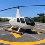 Okinawa Helicopter Tours -Okinawa Skycruising- - Why This Tour Is Worth It