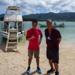 Okinawa Naha Half-day Private Tour - Final Thoughts: Who Should Consider This Tour?