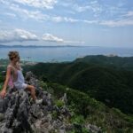 Okinawa Private Gorgeous Beach & Snorkel tour Native English - An In-Depth Look at the Okinawa Private Beach & Snorkel Tour