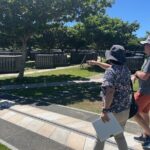 Okinawa Private Guide with Driver 1-5 guests(8 hour) - The Itinerary Breakdown: Why Each Stop Matters