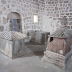 Okinawa: Urasoe Castle, Royal Tomb & War History Walk - Who Would Love This Tour?