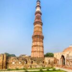 Old and New Delhi Private Full Day City Tour - Additional Insights from Reviews