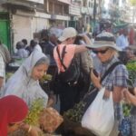 Old city heritage walk and local life experience - What Makes This Tour Special?