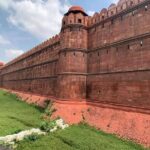 Old Delhi City Tour With Rickswa Ride! - Exploring the Itinerary in Detail