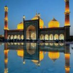 Old Delhi Famous Private Street Food Tour With Tuk-Tuk - Who Will Love This Tour?