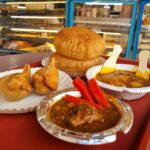 Old Delhi Like a Local: Food and Culture Walking Tour - Final Thoughts: Is This Tour Worth It?