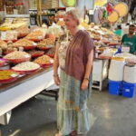 Old Delhi: Night Feast in Old Delhi Guided Food Tour - The Sum Up: Why This Food Tour Is a Smart Choice