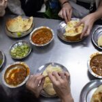 Old Delhi Night Food Tour - Hidden Kitchens & Local Stories - Final Thoughts: Is It Worth It?