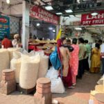 Old Delhi: Private Tour of Chandni Chowk, Tuk Tuk & Food - FAQs