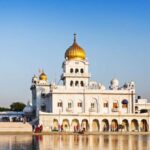 Old Delhi Temples and Spiritual Sites Private 6-Hour Tour - The Authentic Experience: What Travelers Say