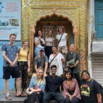 Old Delhi Walk with Food Tastings - Who Should Consider This Tour?