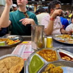 Old Delhi: Walking Tour with Chandni Chowk, Food & Rickshaw - What’s Included & What’s Not