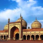 Old Delhi: Walking Tour with Tuk Tuk Ride & Snacks (Español) - Who Will Love This Experience?