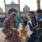 Old Delhi's Chandni Chowk Tuk Tuk/Rickshaw Tour - Final Thoughts