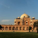 Old & New Delhi All Inclusive Half or Full Day Private Tour. - The Itinerary: What You’ll See and Do