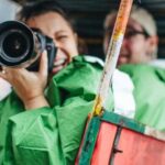 Old & New Delhi: Private Guided City Tour by Car with Snacks - Who Will Love This Tour?