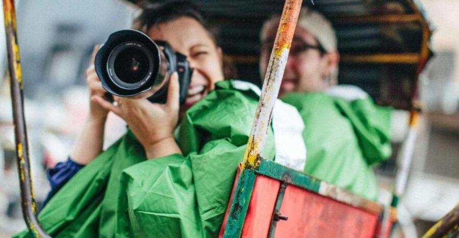 Old & New Delhi: Private Guided City Tour by Car with Snacks - Who Will Love This Tour?