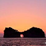 One Day Private Customized Self-Guided Tour in Wakayama - Top Attractions and Hidden Gems