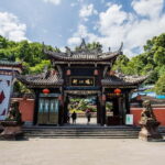 One-Day Tour: Dujiangyan, Mount Qingcheng, Panda Valley - Who Should Consider This Tour?