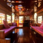 One Day Trip to Luang Prabang by Luxury Cruise - What to Expect: A Fully Planned Day of Scenic and Cultural Highlights