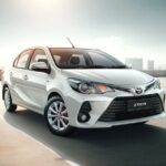 One-Way Transfer assistance Agra to Sawai Madhopur Hotel Drop - Why Choose This Transfer Service?