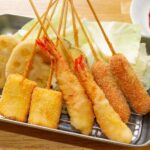 Osaka: Bar Hopping Night Tour in Namba (3 Bars and 6 Tastes) - Practical Details: What to Expect