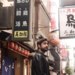 Osaka: Cinematic Photoshoot with Professional Photographer - Price and Value Analysis