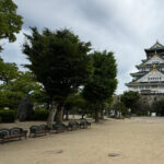 Osaka: Early Morning Osaka Castle Guided Tour, Avoid Crowds - Why Choose the Early Morning Osaka Castle Tour?