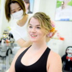 Osaka: Hair & Make-Up by a Professional - The Practicalities: Pricing, Duration, and Flexibility