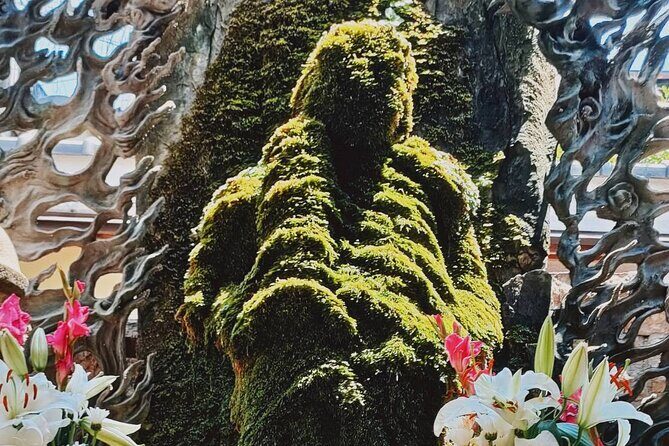 Osaka Highlight Tour: 3-Hour Walking Tour of Osaka - Why This Tour Is Worth It