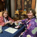 Osaka: Japanese Zen Massage and Facial at the Temple/180-min - Who Should Consider This Tour?