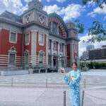 Osaka: Kimono, Sushi, and Matcha, Japanese experience Tour - Practical Details and Value