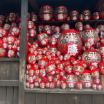 Osaka: Minoh Waterfall & Katsuo-ji Temple Half-Day Tour - Final Thoughts: Who Should Consider This Tour?