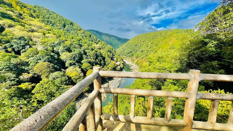 Osaka & Nara: Private Tour with English speaking guide - The Value of This Tour