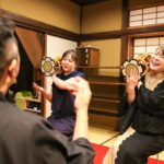 Osaka: Noh Performance with English Subtitles and Workshop - Why This Experience Works