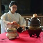 Osaka: Private Tea Ceremony Experience at Your Location - A Detailed Look at the Osaka Private Tea Ceremony Experience